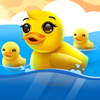 play Mommy Ducky