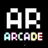 play Ar Arcade