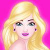 Fashion Doll Design Creator - Free Fairy Princess Barbie Dress Up Game For Girls