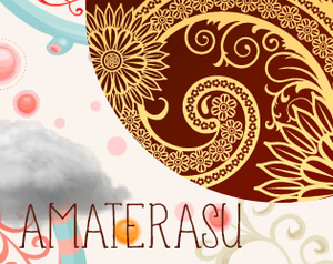 play Amaterasu