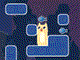 play Longcat Journey
