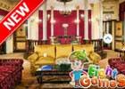 play The Westin Excelsior Escape
