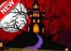 play Little Girl House Escape