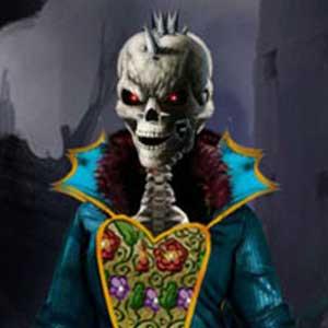 play Magical Myth 4