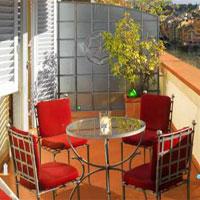 play The Westin Excelsior Escape