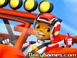 play Blaze And The Monster Machines 6 Diff