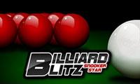 play Billiard Blitz Snooker Star