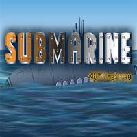 Submarine Escape