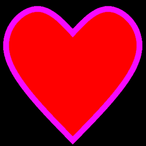 play Love Screams