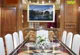 play The Westin Excelsior Escape