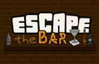 play Escape The Bar