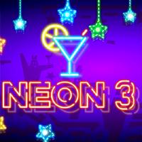 play Neon 3