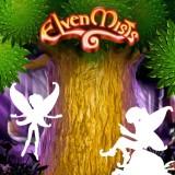 play Elven Mists