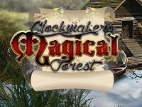 play Clockmakers Forest