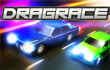 play Drag Race 3D