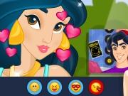 play Jasmine Long Distance Relationship