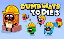 play Dumb Ways To Die 3