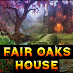 Fair Oaks House Escape