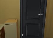 Clean Bathroom Escape