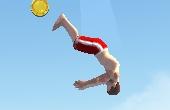 play Flip Diving Online