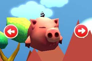 play Flappy Pets