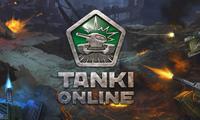 Tanki Online