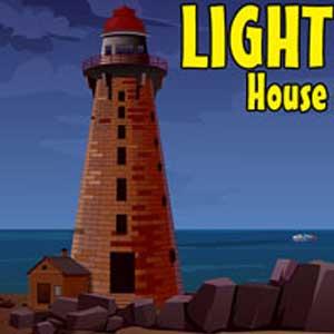 play Light House