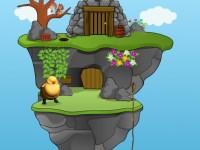 play Little Pony 2