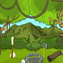 play Woodland Escape