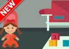 play Toy Room Rescue