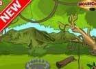 play Woodland Escape