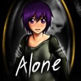 play Alone