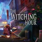 play The Witching Hour