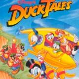 play Ducktales