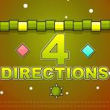 play 4 Directions