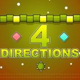 4 Directions