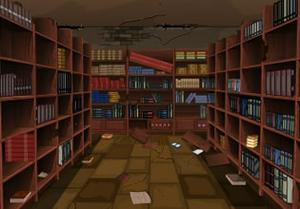 play The Watcher Book