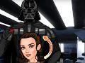 play Darth Vader Hair Salon