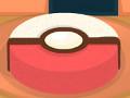 play Easy To Cook Pokeball Cake