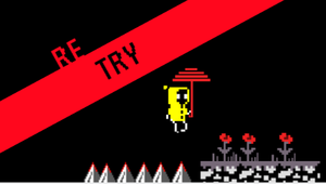 Retry