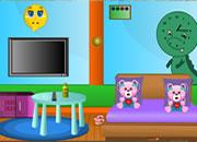 play Locked Play School Escape