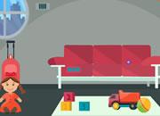 play Toy Room Rescue