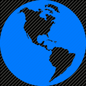 play Universe Explorer