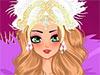 play Princess Carnival Prep