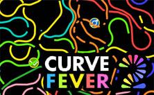 play Curve Fever 2