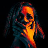 play Dont Breathe-Hidden Numbers