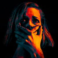 Dont Breathe-Hidden Numbers