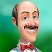 play Gardenscapes Online