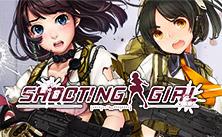 play Shooting Girl