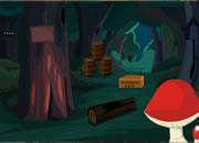 play Gold Coin Treasure Rescue